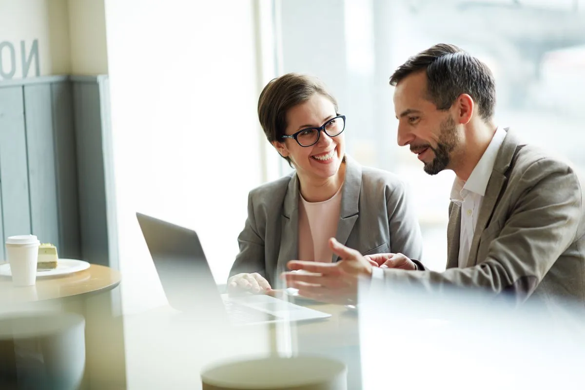 5 Dicas para Colocar o SPIN Selling em Prática no Seu Negócio