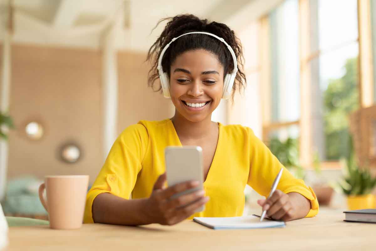 7 Melhores Cursos [Gratuitos!] de Marketing Digital