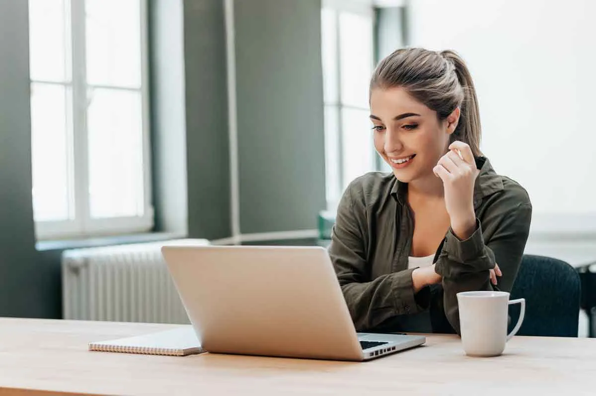 Automação de E-mail Marketing: O Que É e Como Planejar?