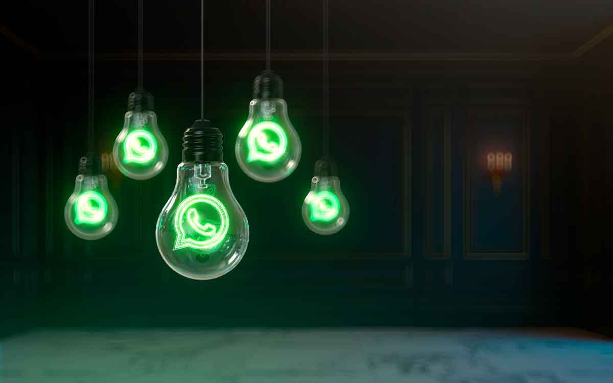 Como Usar o WhatsApp Para Vendas B2B?