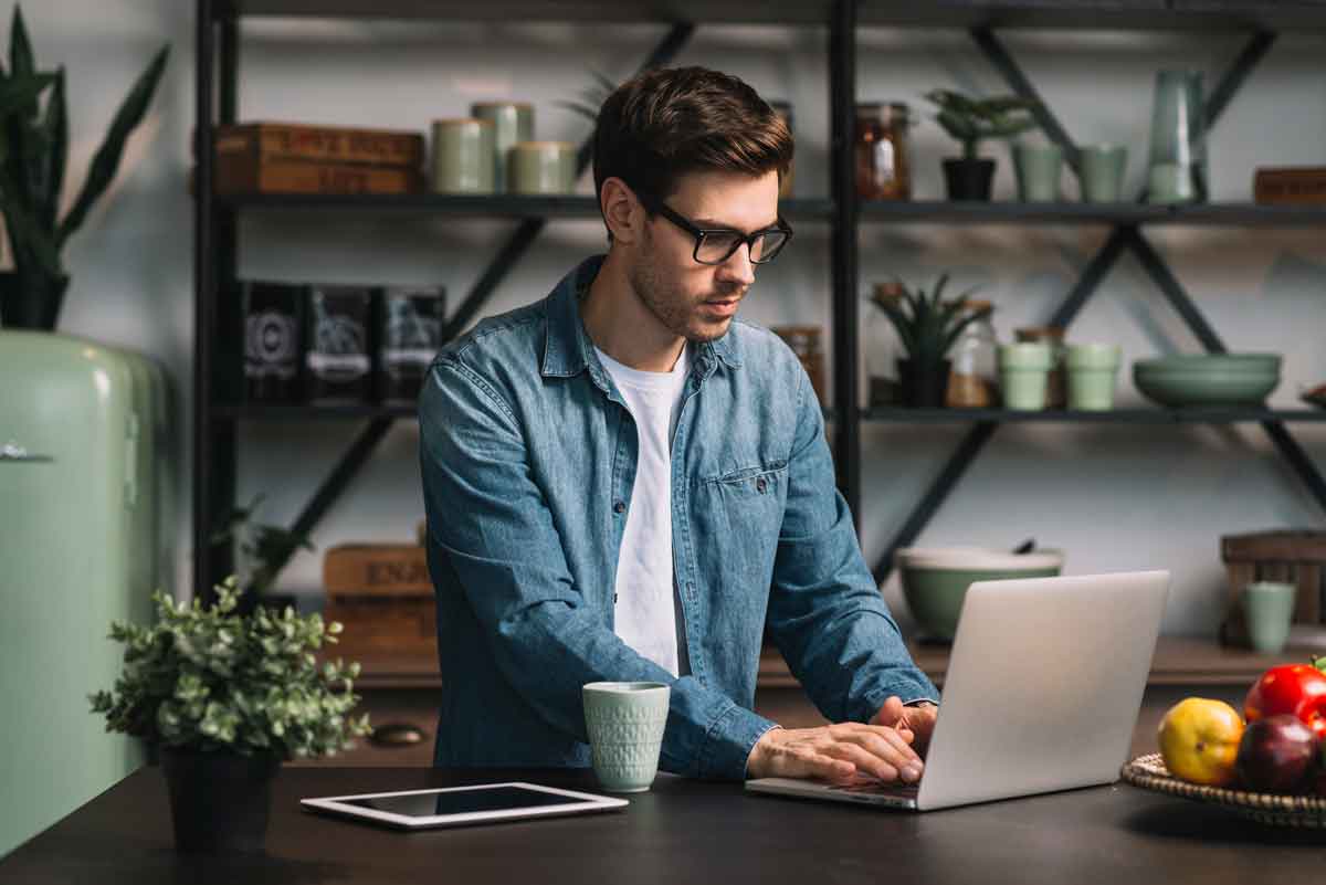 Newsletter: O Que É e Como Usar Para Divulgar Sua Marca?