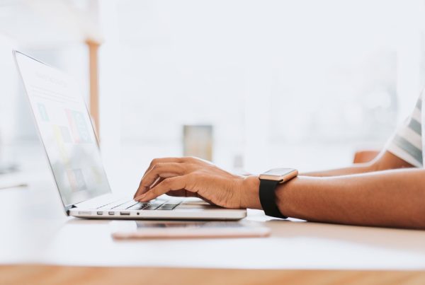 gestão de marketing digital