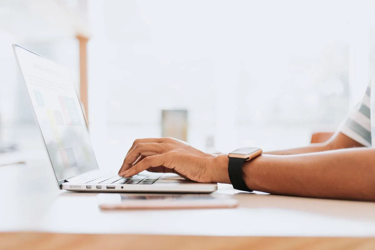 Gestão de Marketing Digital: O que É e Como Fazer?