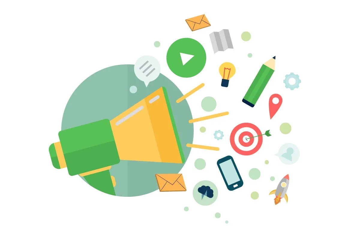 36 Principais ferramentas gratuitas de Marketing Digital