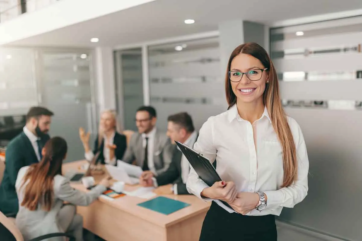 Marketing de Relacionamento B2B: O Que É e Como Fazer?