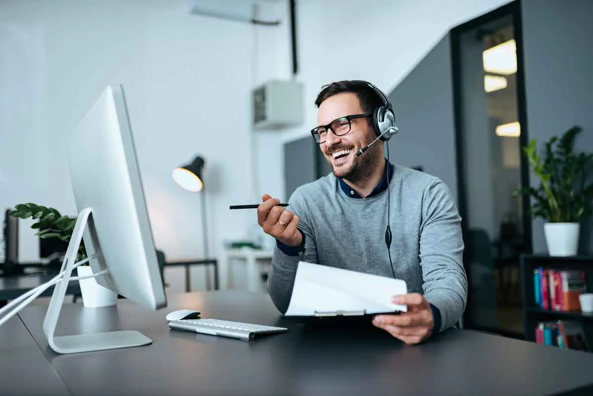 O que é Sales Development Representative (SDR)?