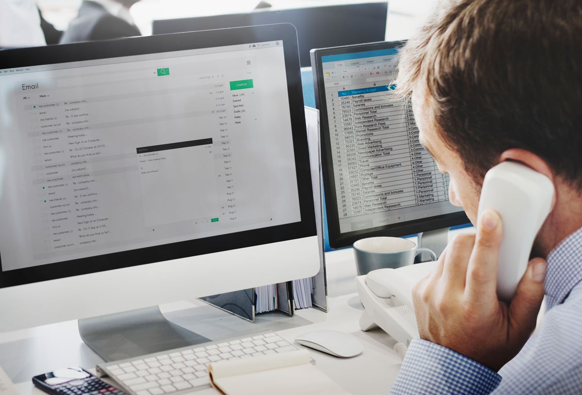 Atendimento ao cliente: como profissionalizar em 6 dicas