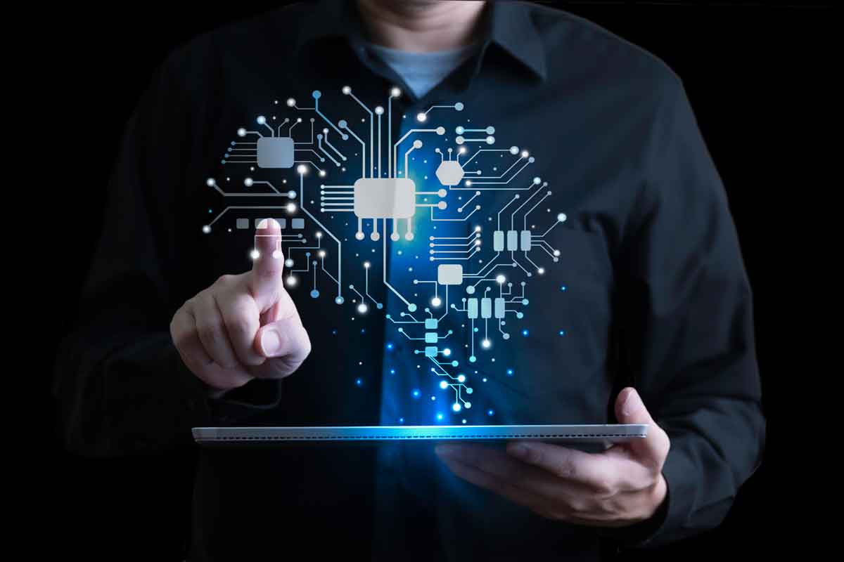 ChatGPT: O Que É Essa Inovação da Inteligência Artificial?