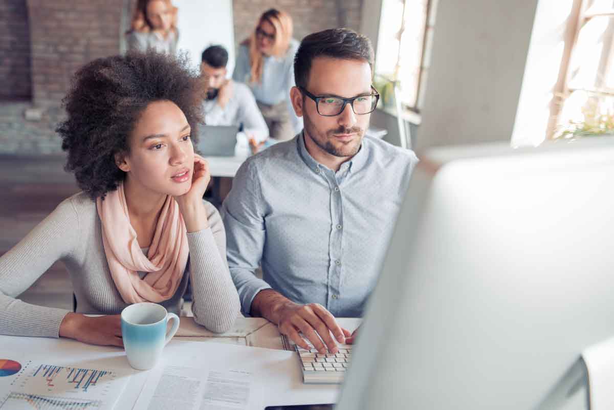 Inbound Marketing: 7 Materiais Ricos Para Gerar Leads