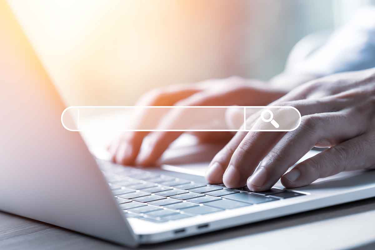 SEO Off Page: O Que É e Como Aplicar Essa Estratégia?