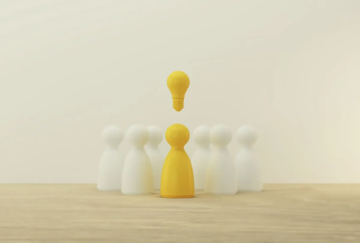 Brand Persona: O Que é e Como Personificar a Sua Marca?