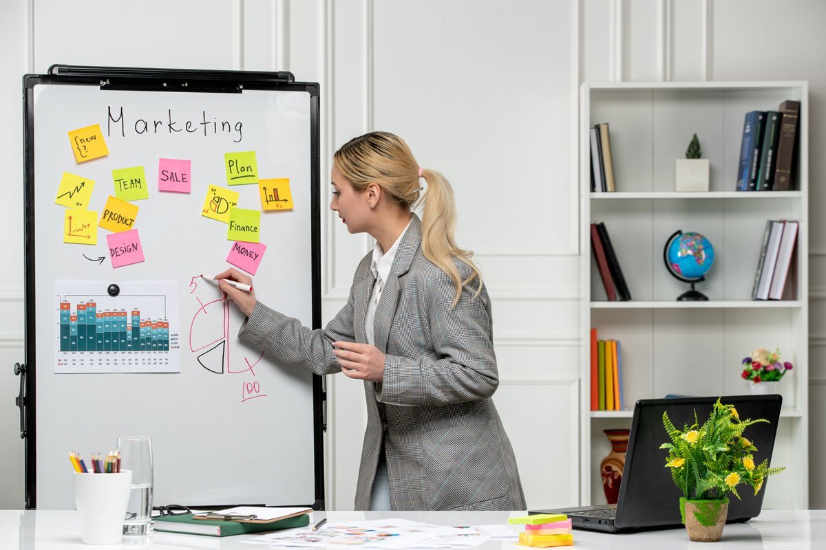 O Que é Marketing de Indicação? Entenda a Importância e Como Aplicar