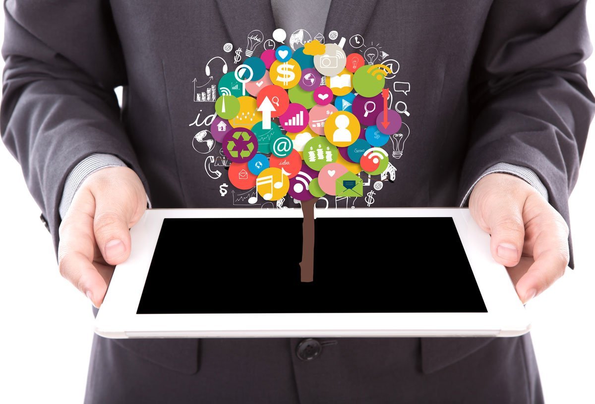 Principais Canais de Marketing Digital que você precisa conhecer para aumentar suas vendas!
