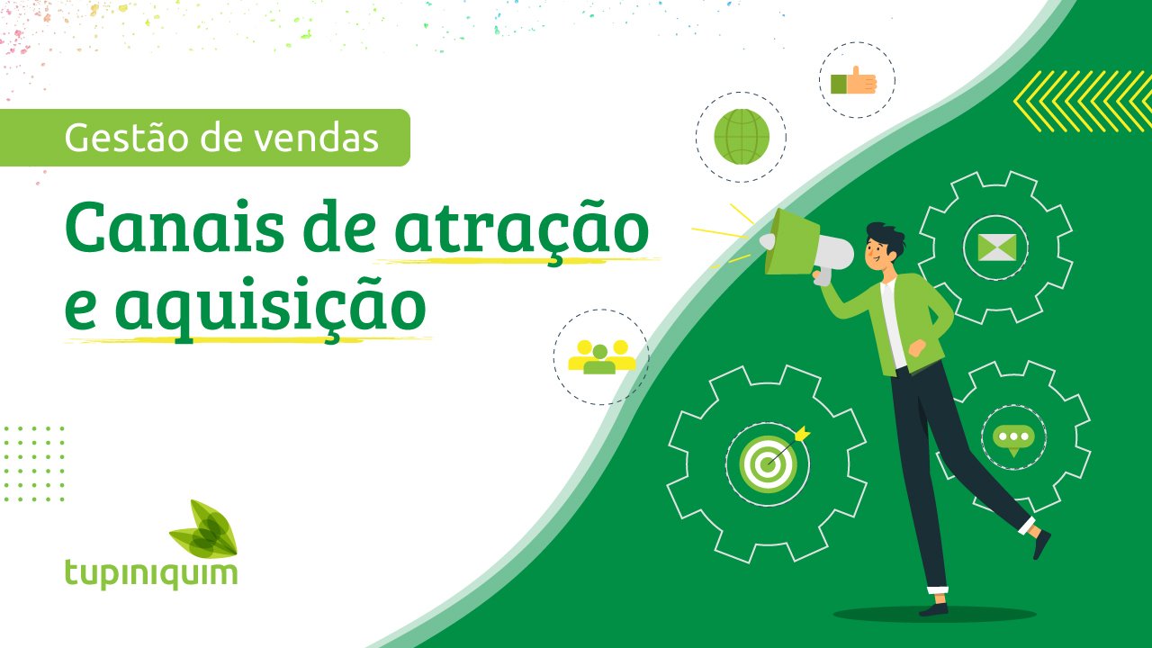 thumbnail canais de atração e aquisição