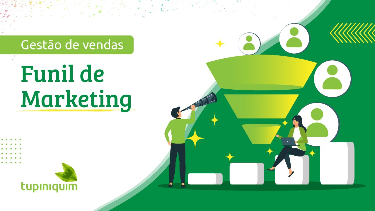 thumbnail funil de marketing
