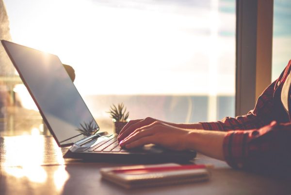 8 melhores plugins gratuitos para sites em wordpress