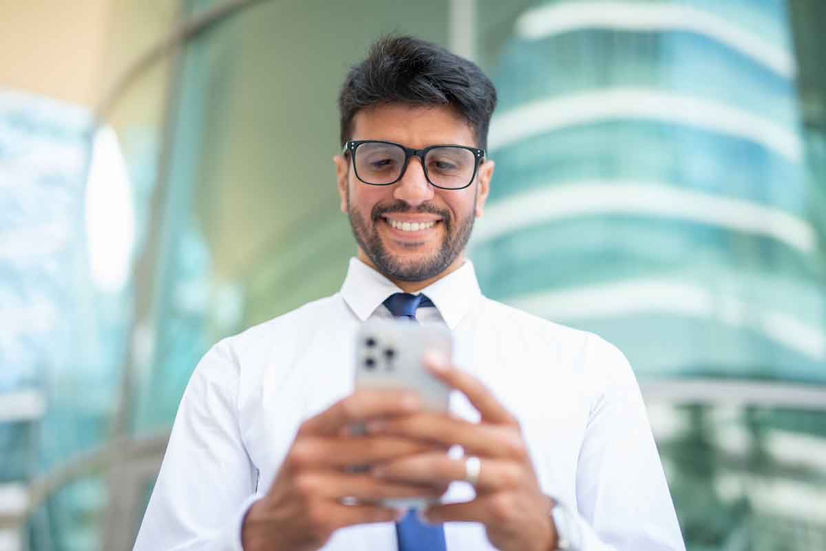 A Importância do Marketing Digital Para A Sua Empresa