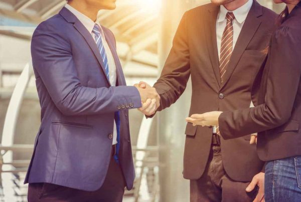 vendas complexas o que são e como fazer para leads b2b