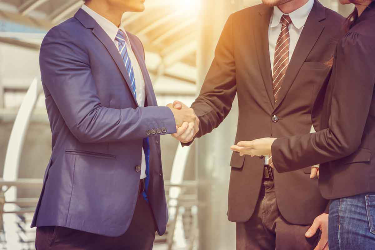 Vendas Complexas: O Que São e Como Fazer Para Leads B2B?