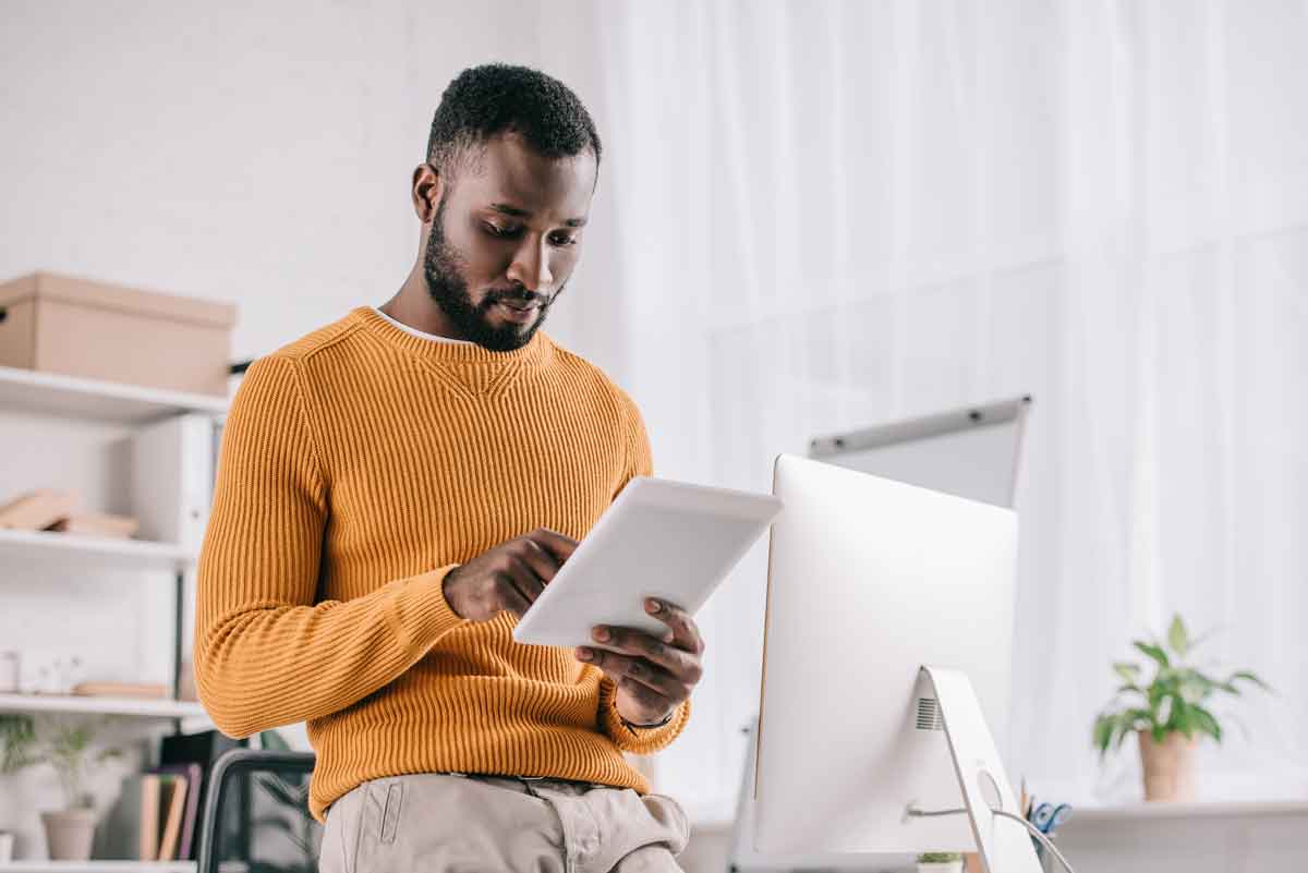 11 Exemplos de storytelling para se inspirar e vender mais
