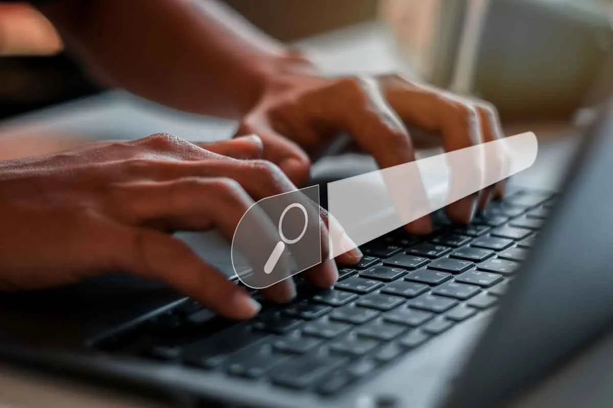 SEMrush: 7 Recursos de Pesquisa de Palavra-Chave Para Testar