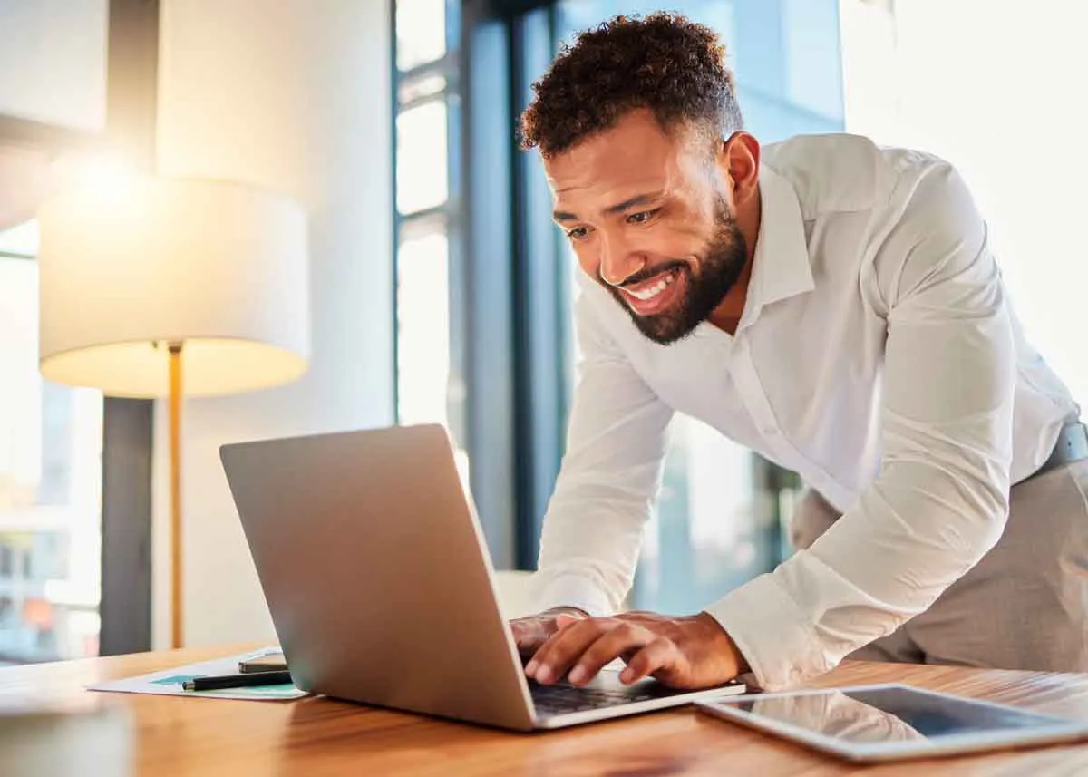 Teste A/B: O Que É e Como Fazer No Marketing Digital?