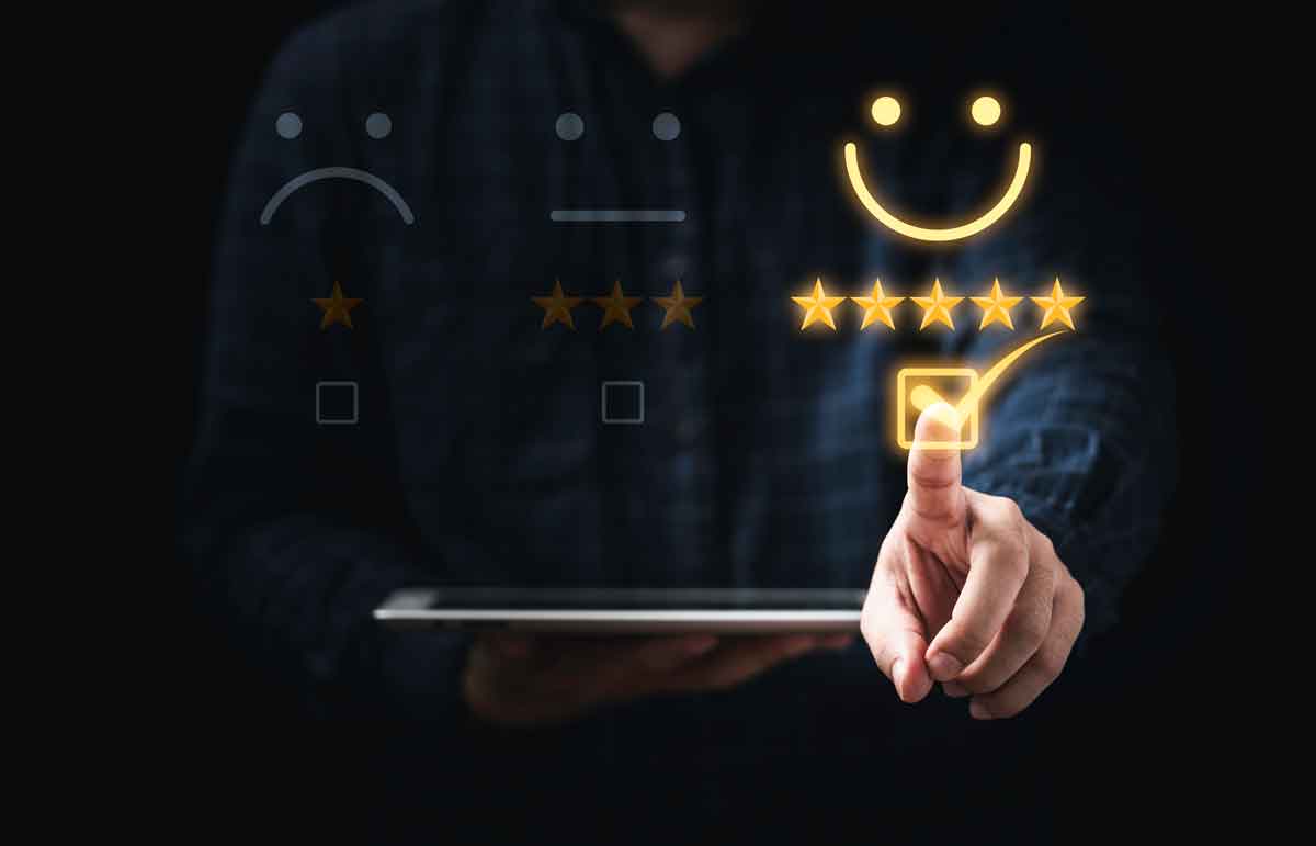 Brand Experience: O Que É Essa Tática de Branding?