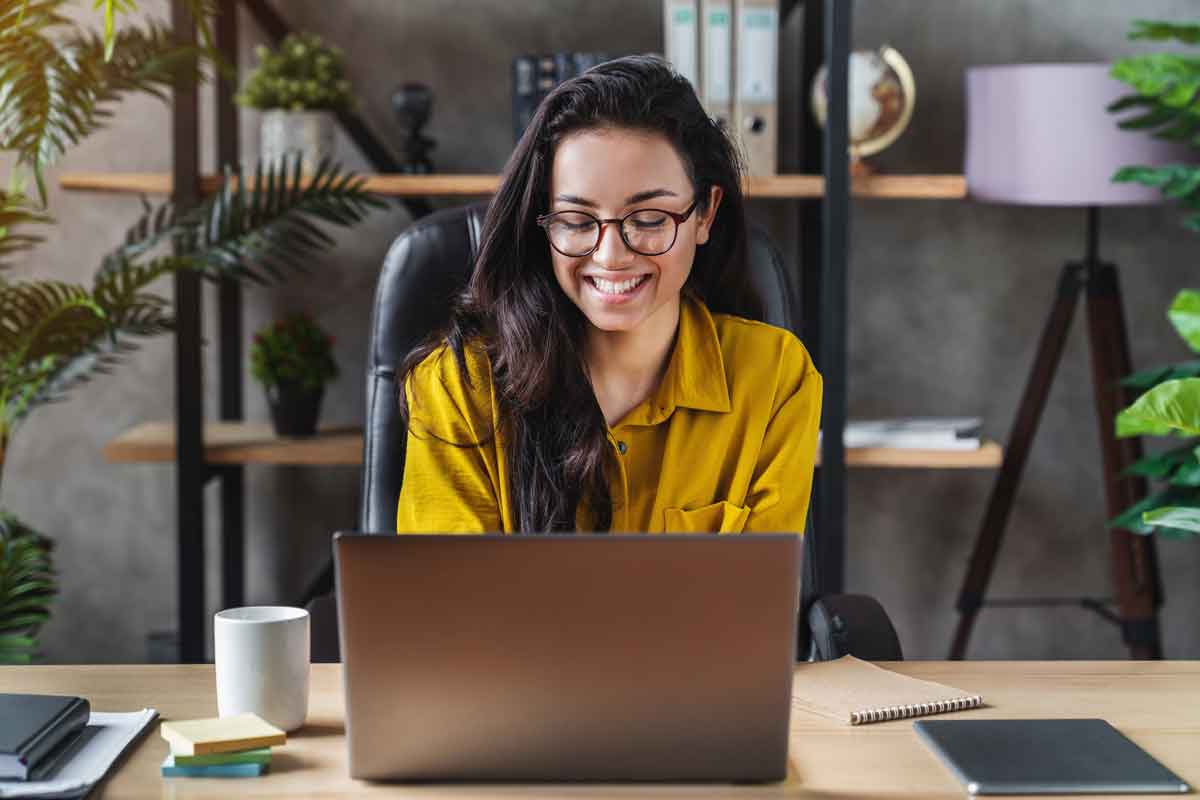 Como Fazer Account-Based Marketing (ABM) Com O Seu CRM?