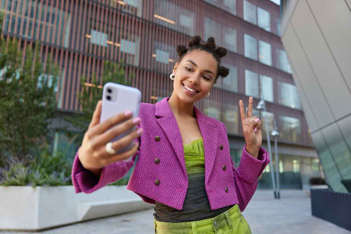 O Que São Nano Influenciadores? Conheça 5 Vantagens Desse Tipo de Influencer
