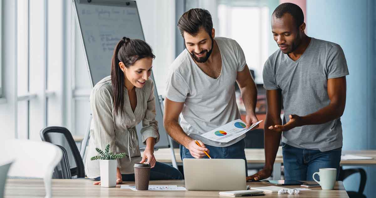 Segmentação de Leads: O Que É e Como Fazer?