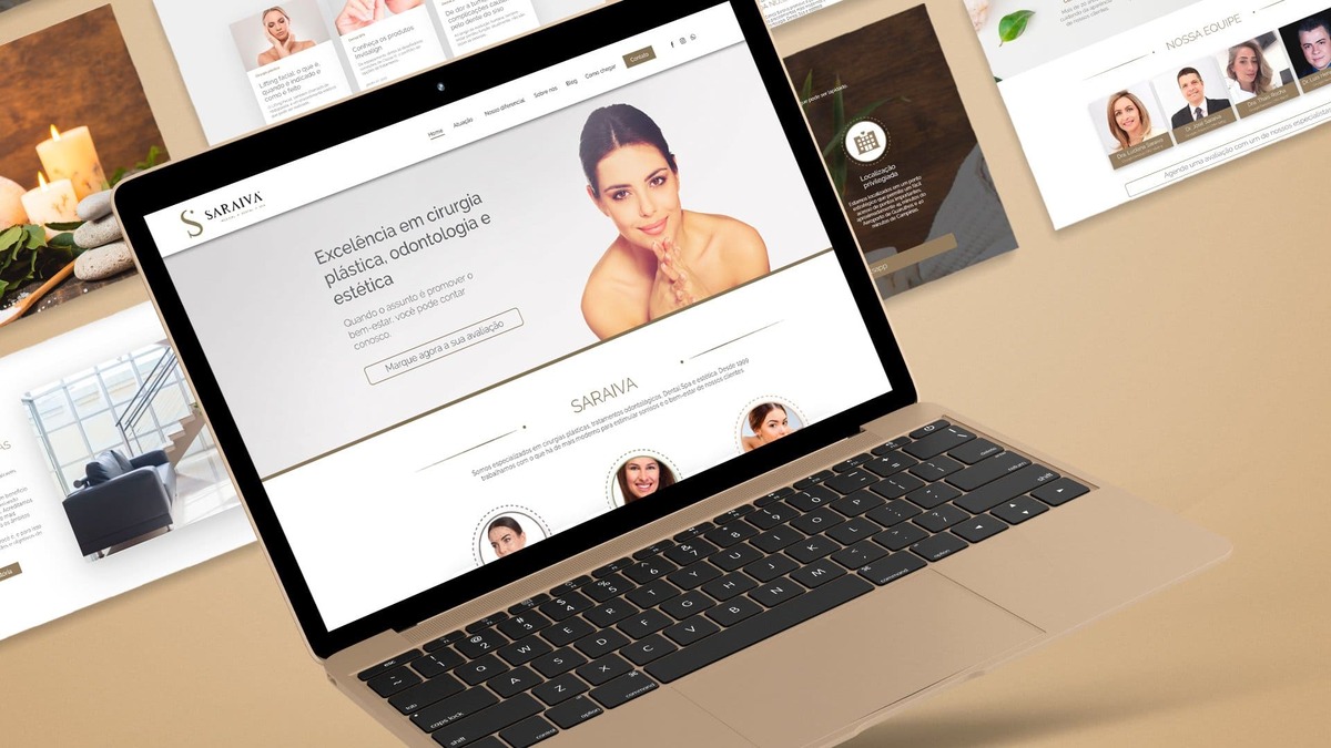 mockup saraiva1