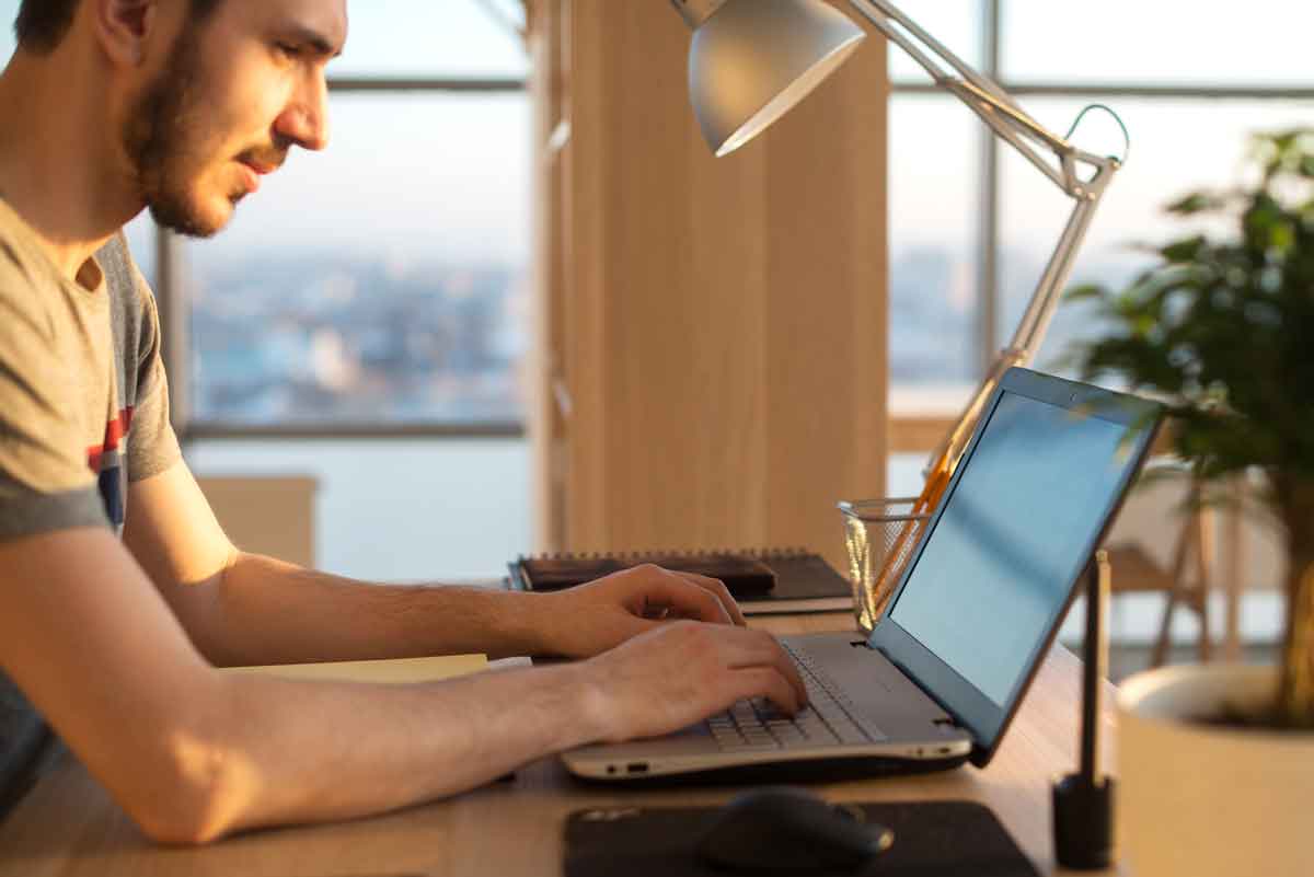Site Institucional: o que é e por que você precisa ter um?