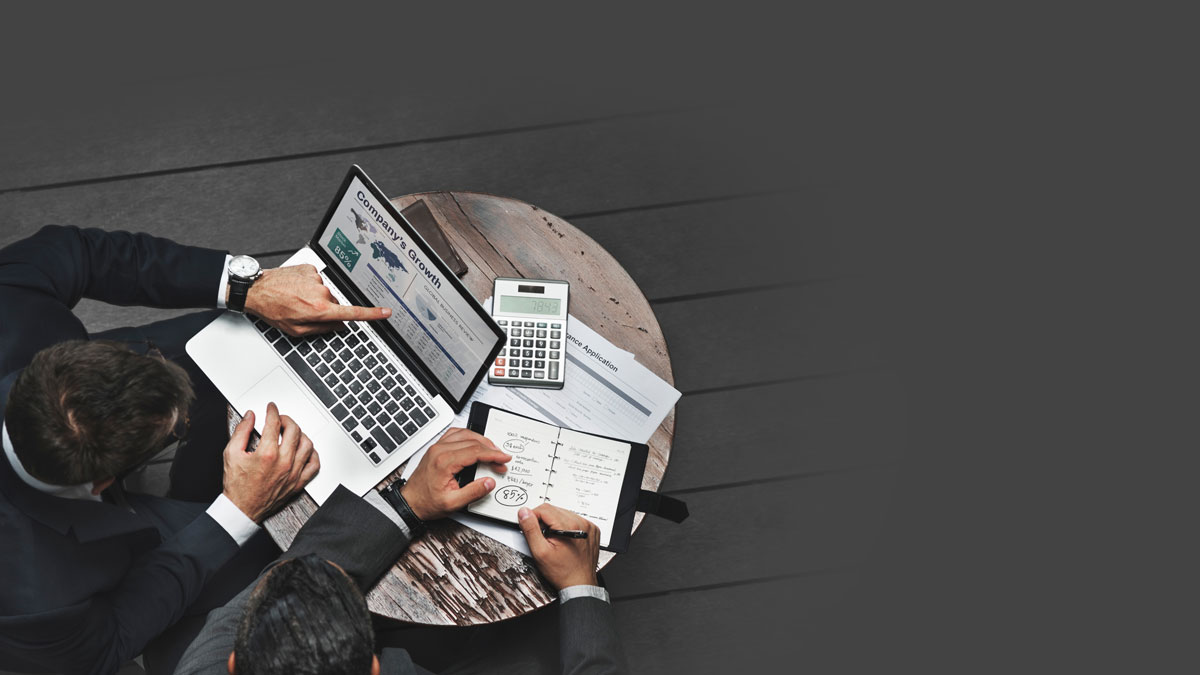 5 Serviços de Marketing Digital Indispensáveis ao Seu Negócio