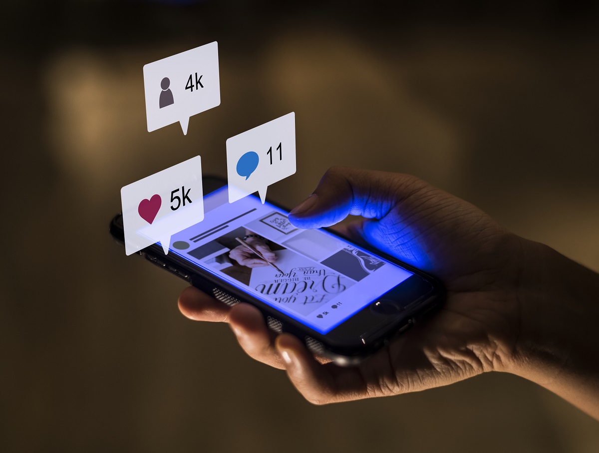10 exemplos de campanhas de Marketing Digital “fora da caixinha”