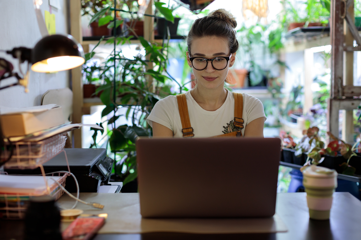 Por que contar com uma Agência de Marketing pode transformar pequenos negócios?