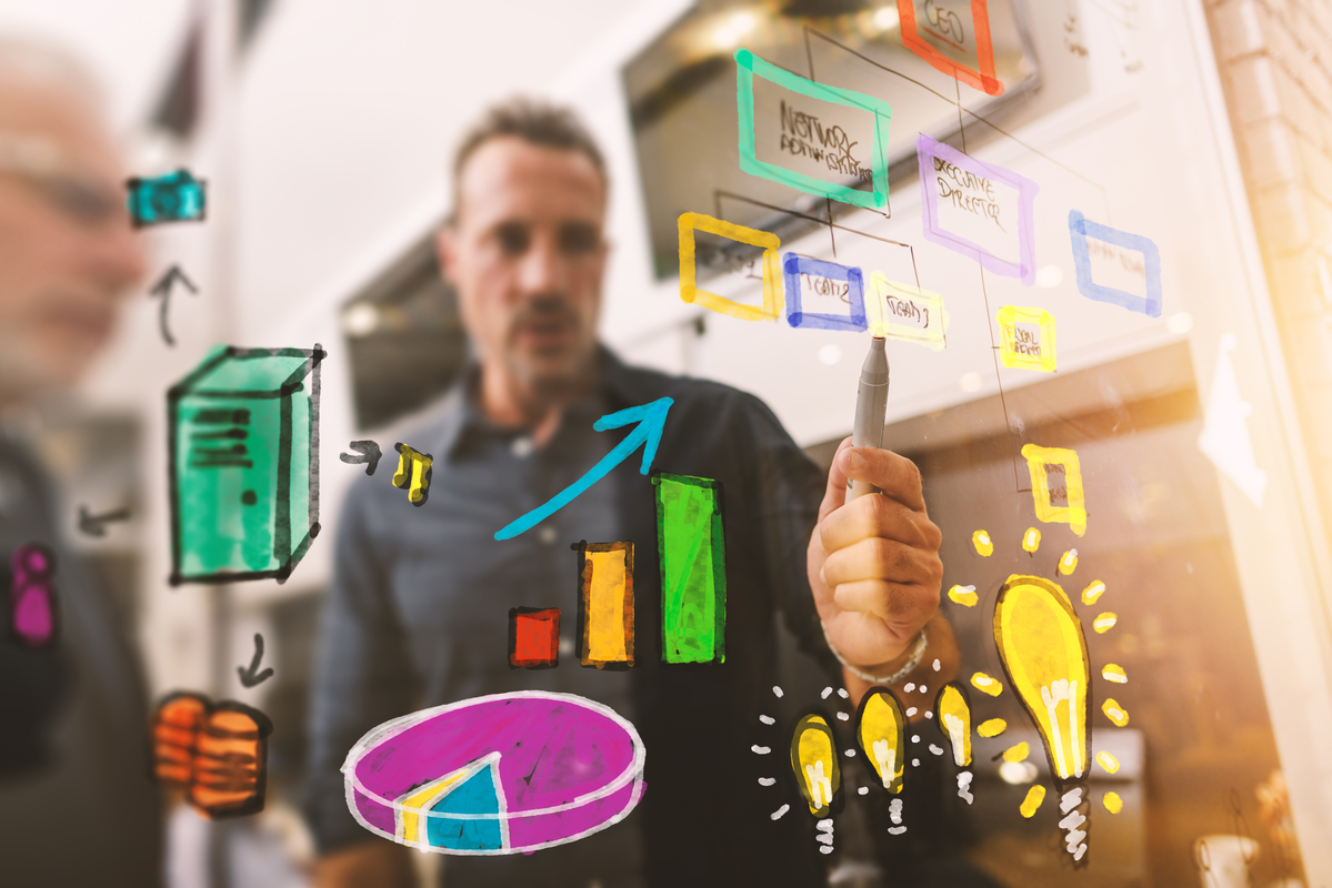 estrategias-de-marketing