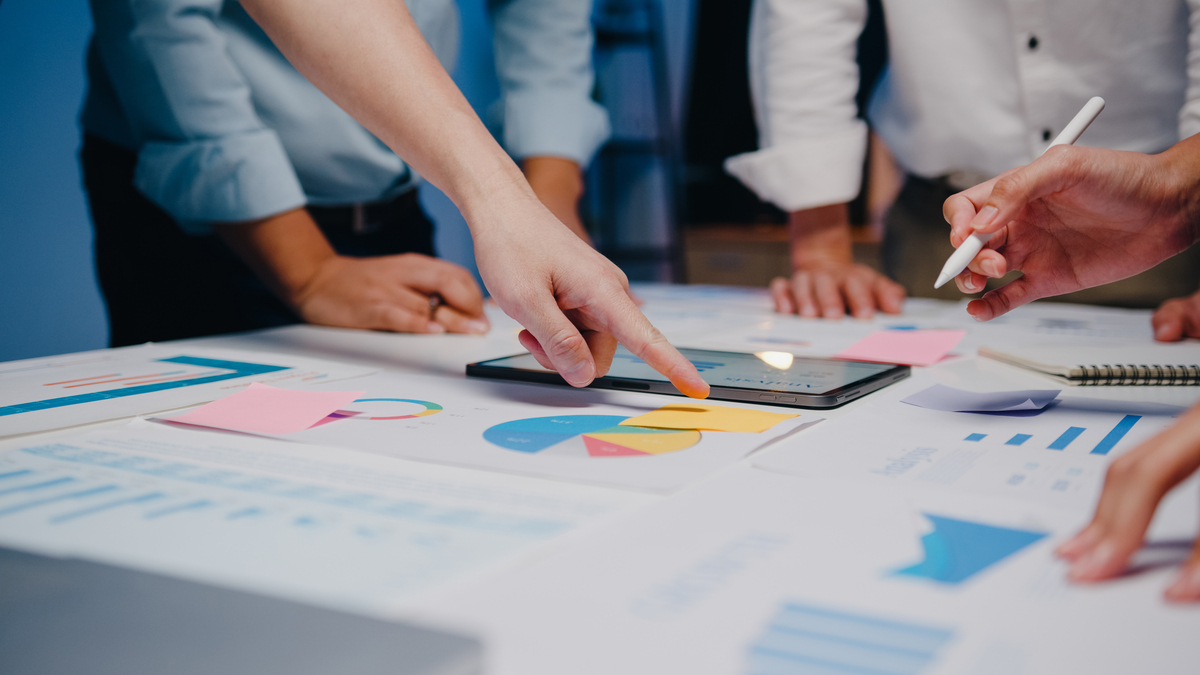 estrategias-de-remarketing.