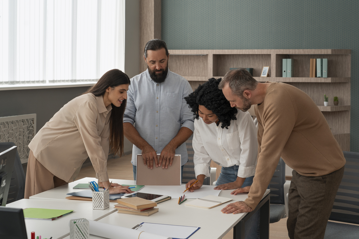 A Importância de aprender Inglês para o Marketing Digital