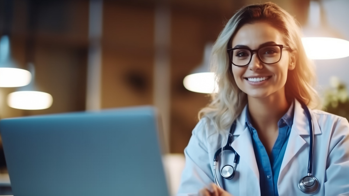 Além da medicina, entenda como uma agência de marketing médico pode impulsionar sua clínica