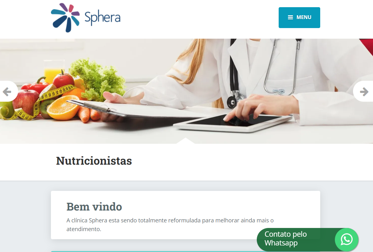 mkt fisioterapeutas