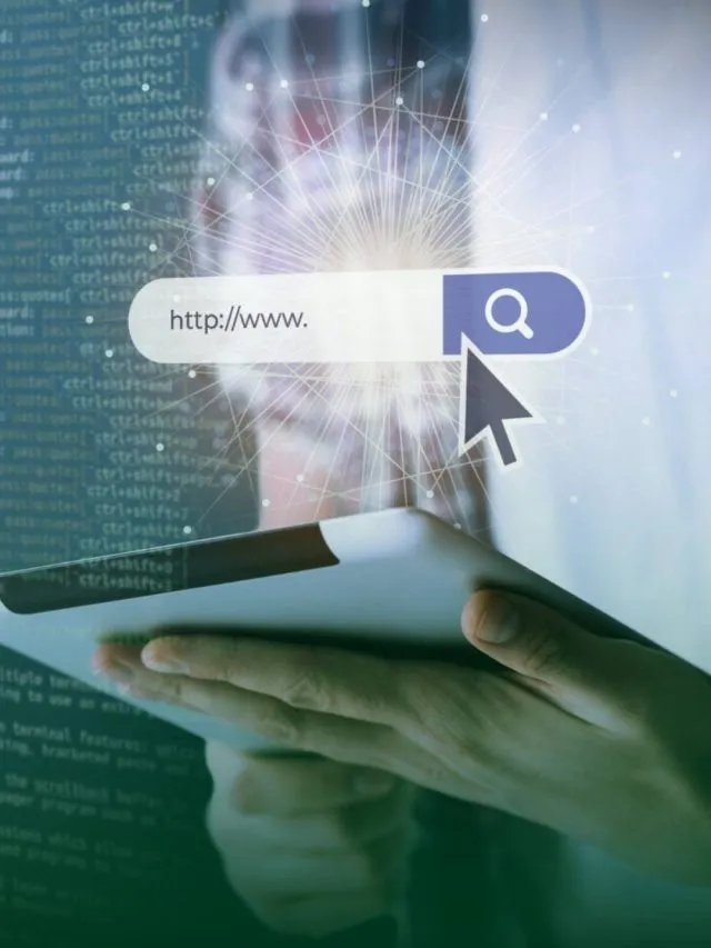 4 Ferramentas para otimização de Heading Tags