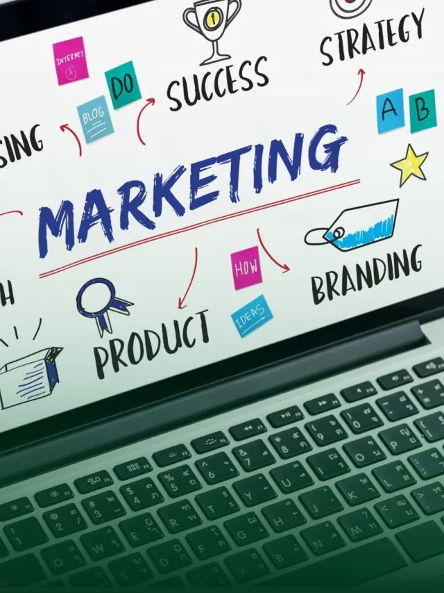 4 benefícios ao investir no marketing digital odontológico
