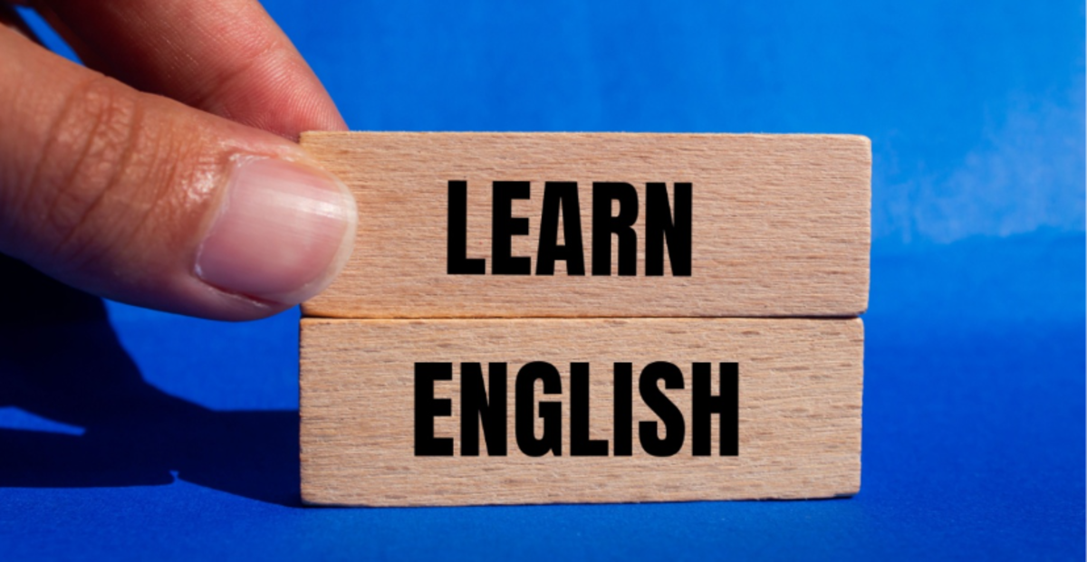 Termos de marketing digital em Inglês