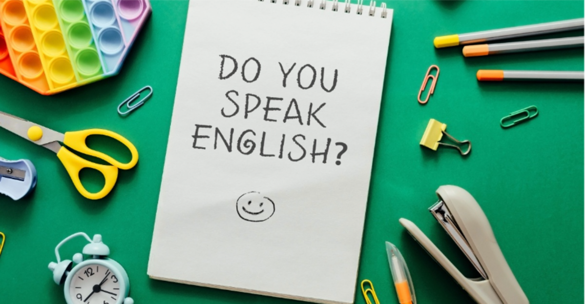 marketing digital em inglês