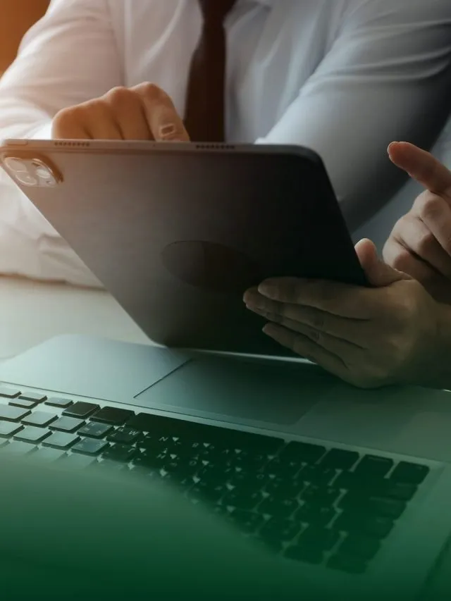 4 dicas de estratégias de Marketing Jurídico