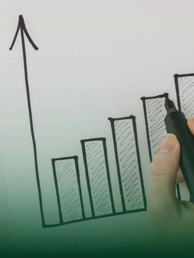 Como aplicar o Marketing Jurídico no funil de vendas?