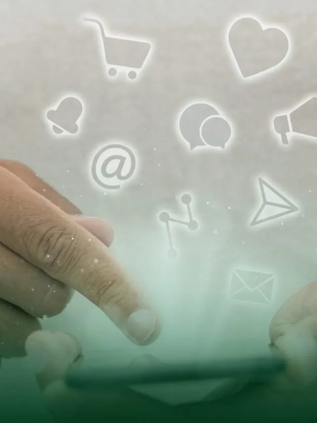 4 passos para criar uma estratégia de Marketing de Influência