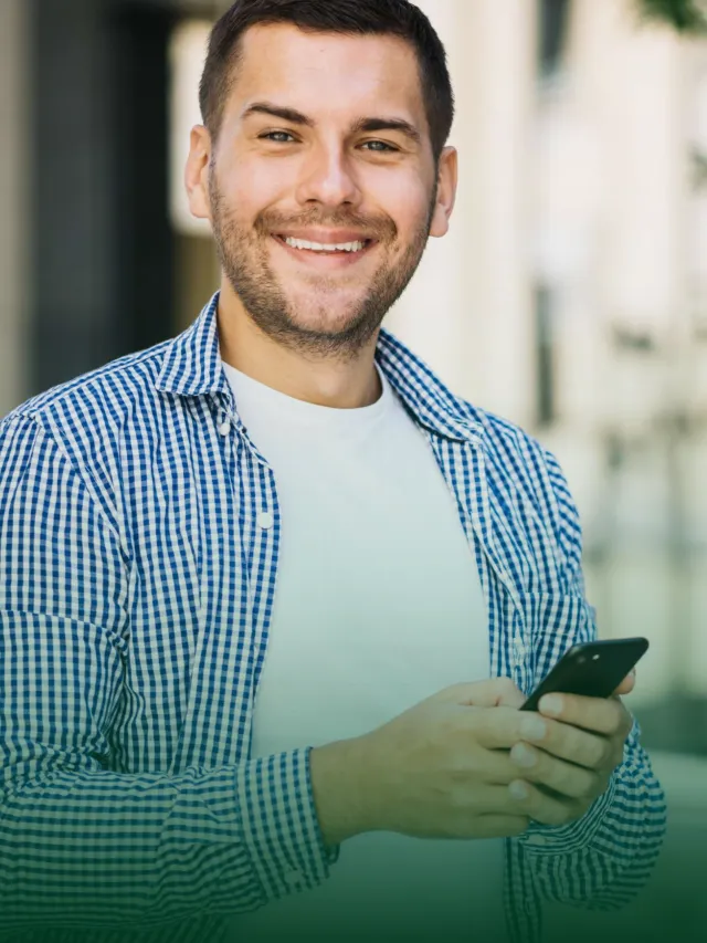 4 dicas para investir nas estratégias de Mídia Espontânea
