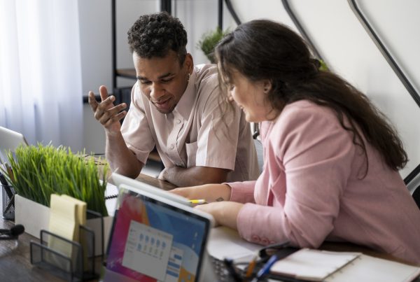 consultoria de inbound marketing