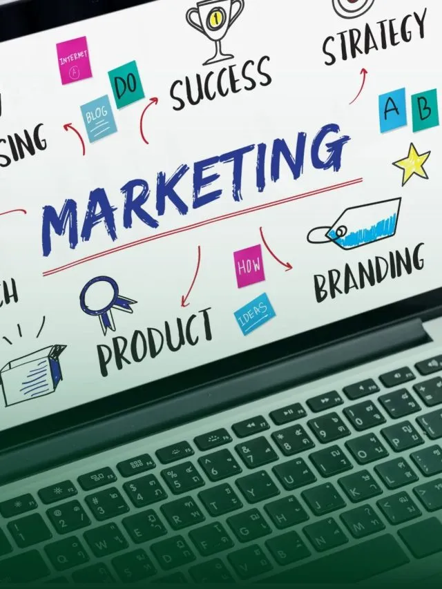 4 dicas para compreender o Marketing Digital